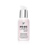 It cosmetics BYE BYE LINES ANTI-AGING SERUM