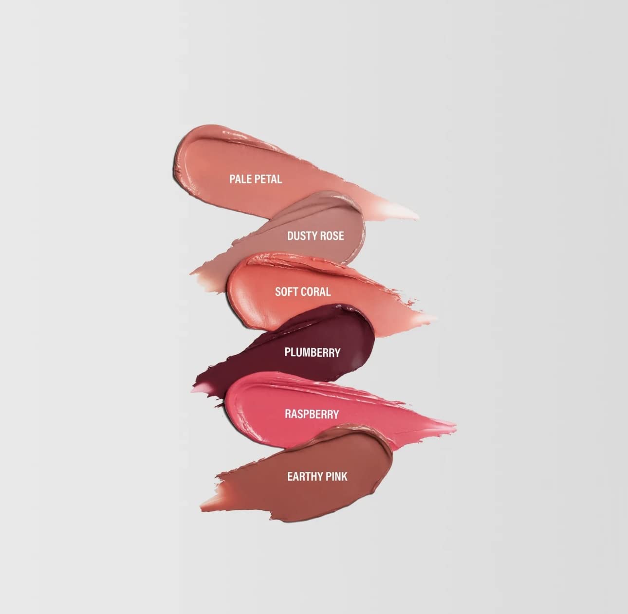 MAKEUP BY MARIO Soft Pop Blush Stick