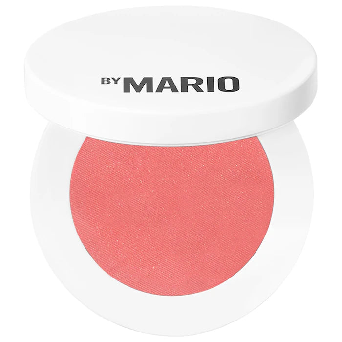 MAKEUP BY MARIO 
Soft Pop Powder Blush