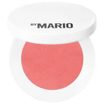 MAKEUP BY MARIO 
Soft Pop Powder Blush