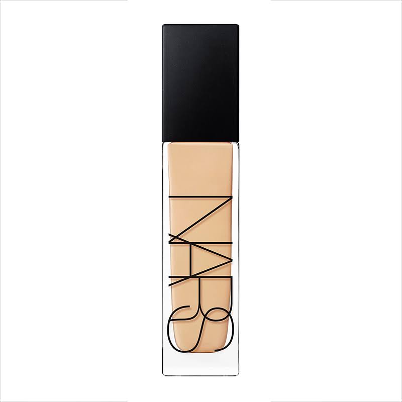 NARS Natural Radiant Longwear Foundation