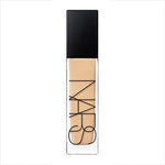 NARS Natural Radiant Longwear Foundation