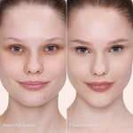 Charlotte Tilbury  Airbrush Flawless Crease-Proof Long-Wear Blur Concealer with Hyaluronic Acid