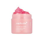 MEDICUBE Collagen Jelly Cream 50 ml