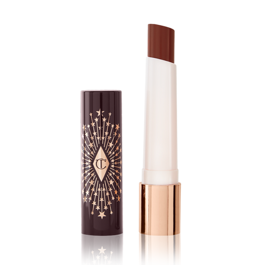 Charlotte tilbury HYALURONIC HAPPIKISS lipstock balm