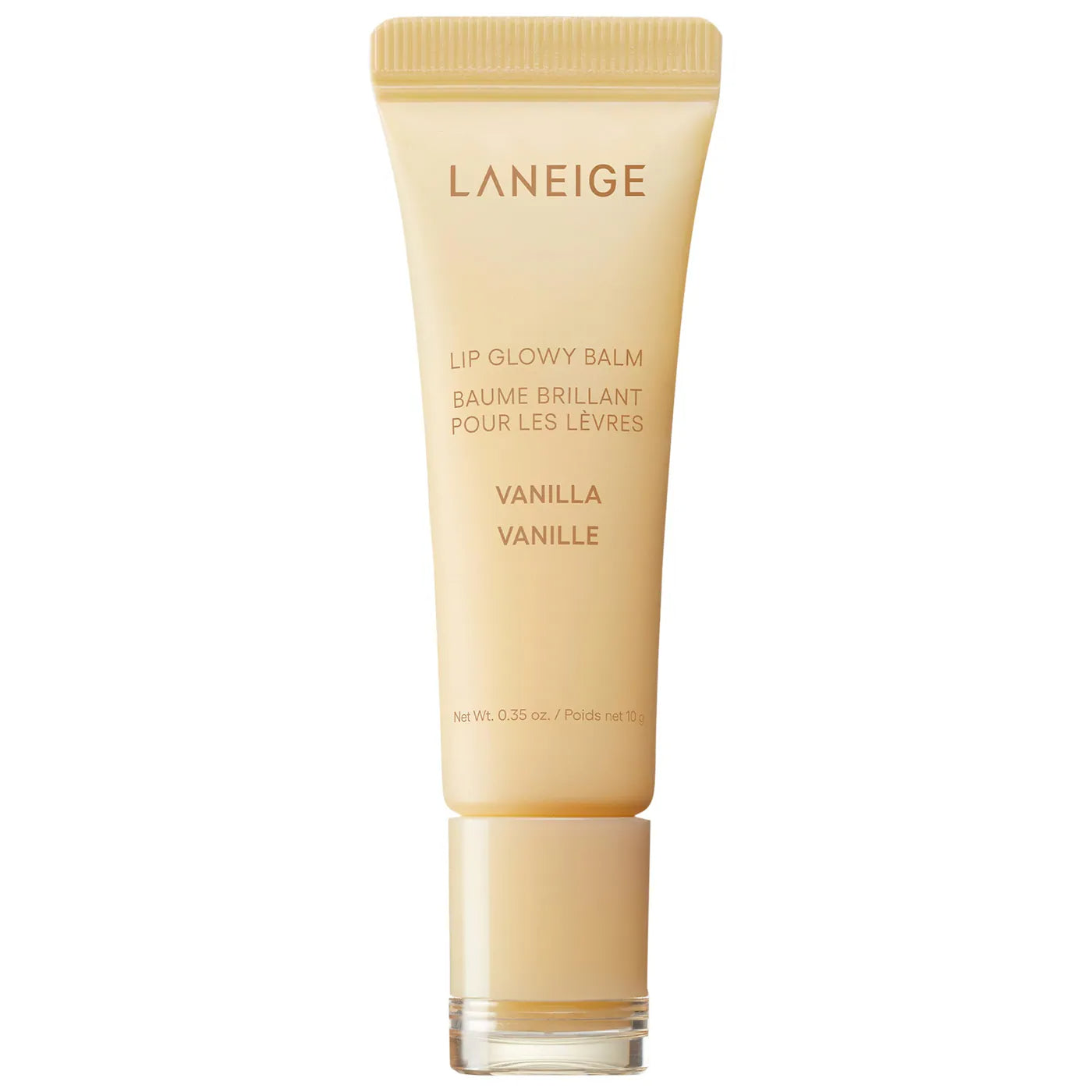 LANEIGE Lip Glowy Balm