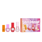 Glow Recipe
Serum Superstars Kit mini