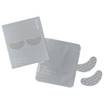 rhode 
Peptide Eye Prep Depuffing Eye Patches