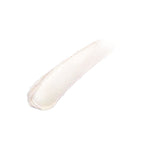 Fenty Beauty Face higHlighter Match Stix Glow Skinstick