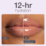 tarte 
tarte kindness café™ collector’s set