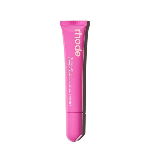 Rhode summer lip tint