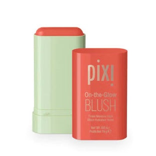 Pixi By On-the-glow Blush