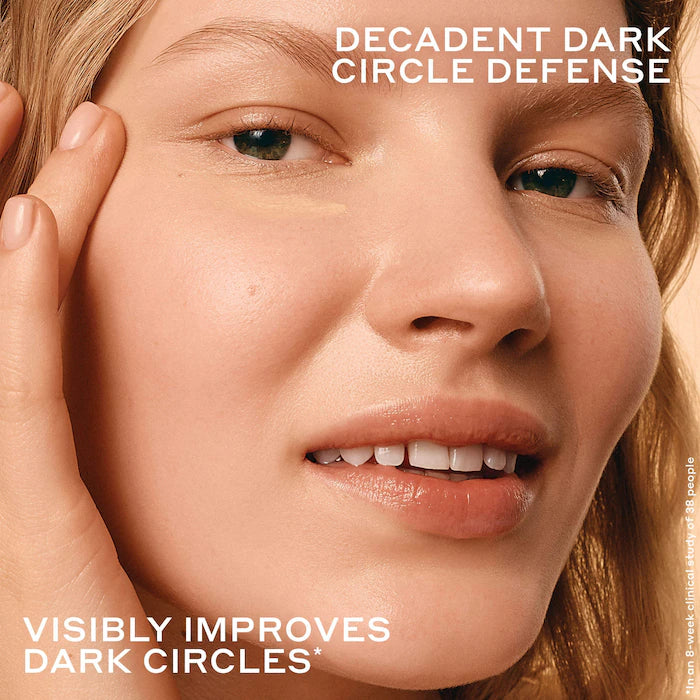 OLEHENRIKSEN 
Banana Bright+ Vitamin C Eye Crème for Dark Circles 7 ml