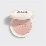 DIOR FOREVER COUTURE LUMINIZER DIOR Highlighter