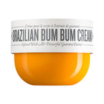 Sol de Janeiro
Brazilian Bum Bum Visibly Firming Body Cream