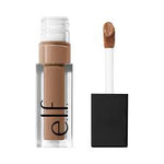 Elf Liquid Velvet Eyeshadow