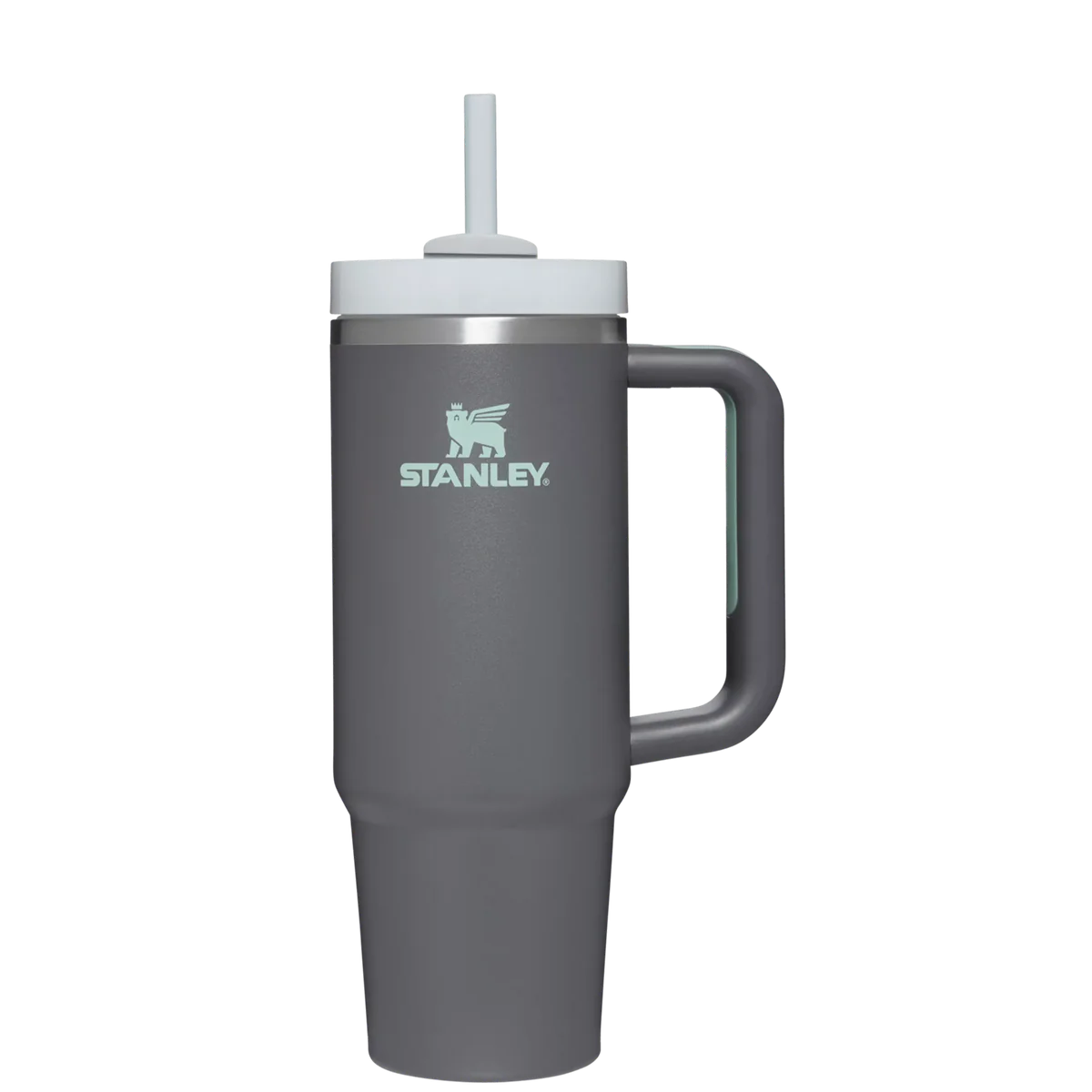 Stanley THE QUENCHER H2.0 FLOWSTATE™ TUMBLER 30 OZ