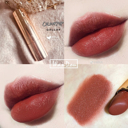 ColourPop Gallop Lux Lipstick