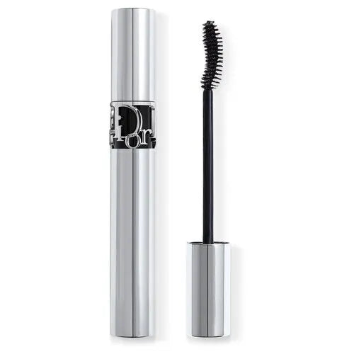 Dior Diorshow 24H Buildable Volume Mascara