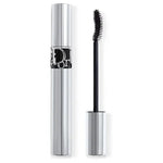 Dior Diorshow 24H Buildable Volume Mascara