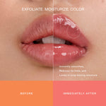 EADEM 
Le Chouchou Exfoliating + Softening Peptide Lip Balm