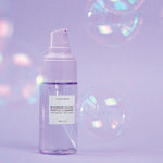 Glow Recipe Blueberry Bounce Gentle Cleanser mini size 30ml