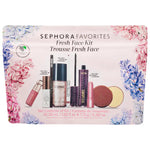 Sephora Favorites
Fresh Face Makeup Kit