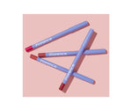 Florence By Mills Line Up And Go 5 Piece Lip Liner and Gloss Set