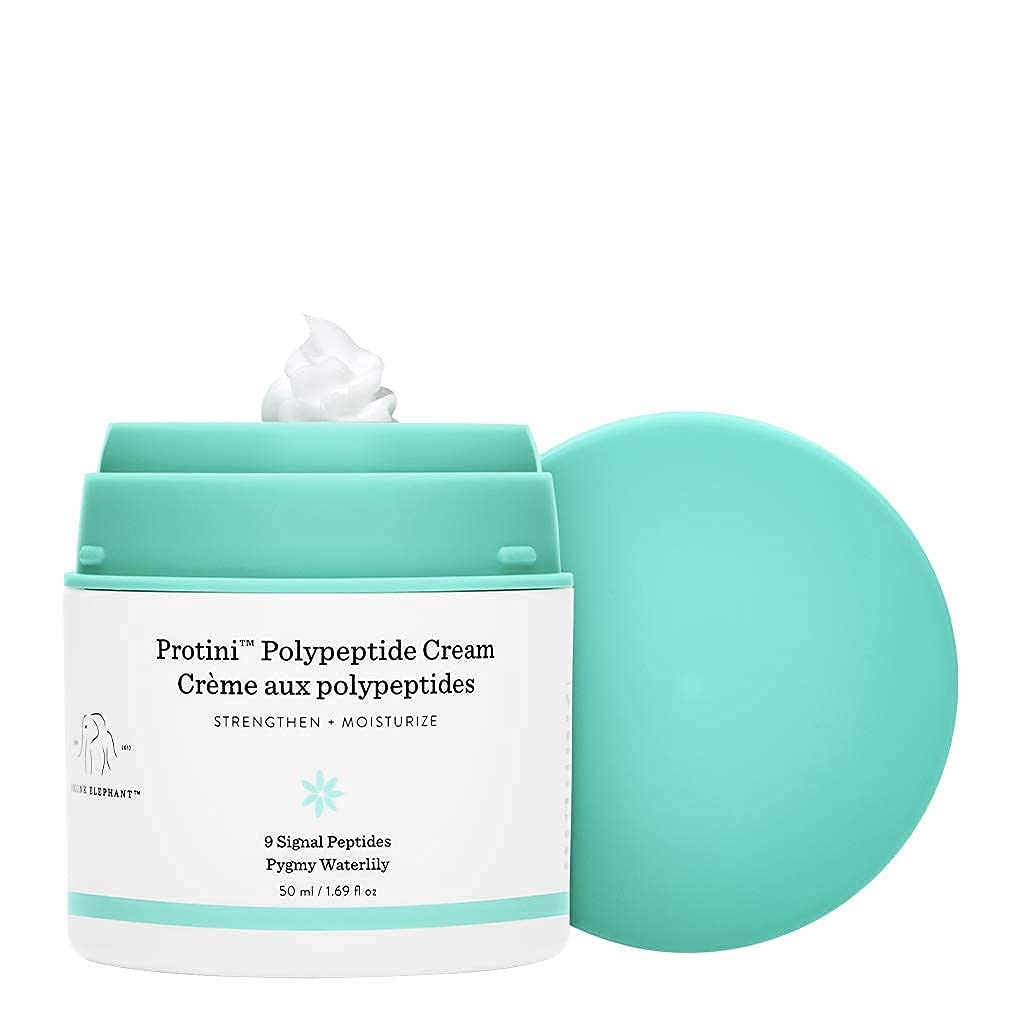 Drunk Elephant Protini Polypeptide Cream