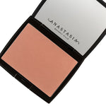 Anastasia Beverly Hills Powder Bronzer - Tawny