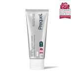Prequel Gleanser Glycerin Cleanser 60ml