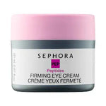 Sephora Firming Eye Cream with Peptides