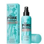 benefit Porefessional Super Setter Setting Spray 120ml (no box)