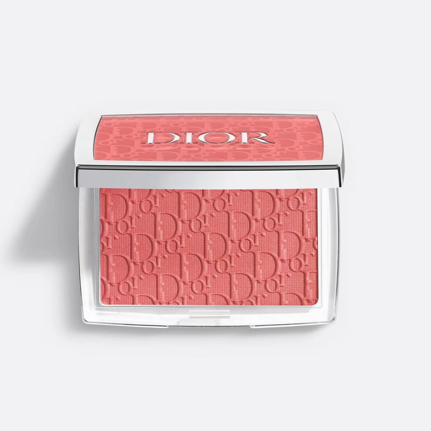 Dior Rosy Glow Blush