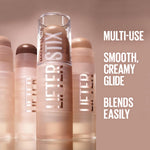 Maybelline Lifter Stix Multi-Use Face Stick