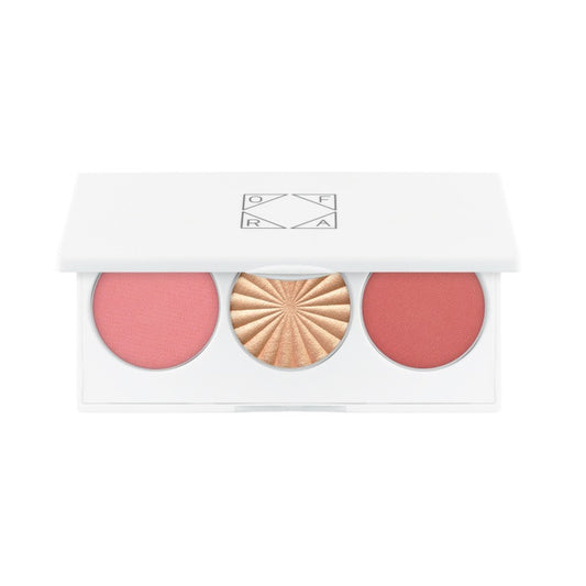 OFRA Cosmetics Midi Palette Sitting Pretty