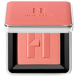 HAUS LABS BY LADY GAGA 
Color Fuse Talc-Free Blush Powder With Fermented Arnica