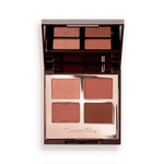 Charlotte tilburyLUXURY PALETTE
PILLOW TALK DREAMS