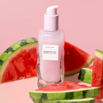 Glow Recipe Watermelon Glow Pink Juice Oil-Free Moisturizer, 60ml