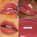 tarte maracuja juicy lip vinyl gloss