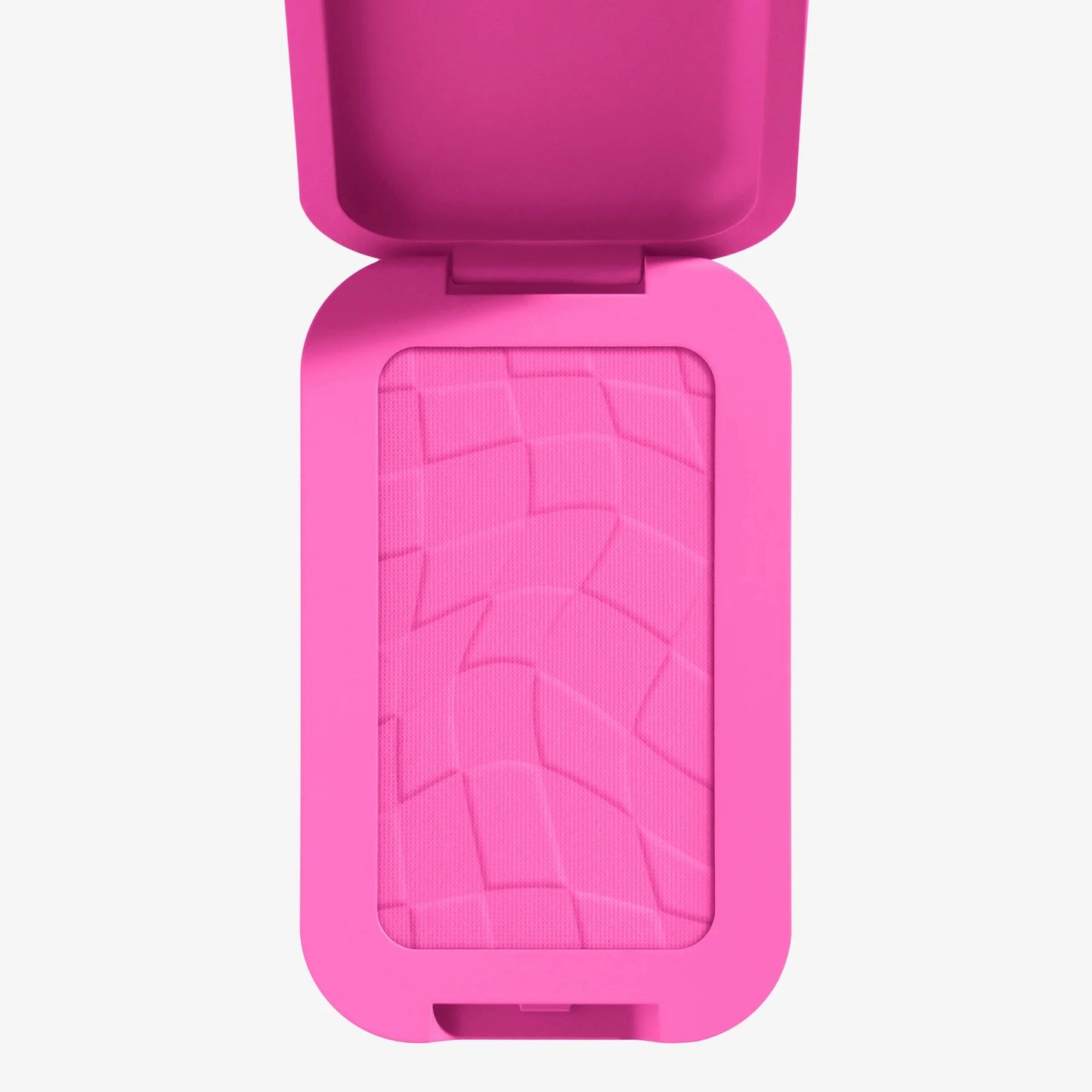 NYX PROFESSIONAL MAKEUP Buttermelt Powder Blush