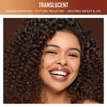 Sephora Favorites 
Holiday Must Have Value Set