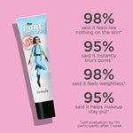 benefit The POREfessional Lite Primer 22ml