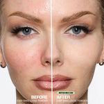 Huda Beauty EASY BAKE LOOSE BAKING & SETTING POWDER