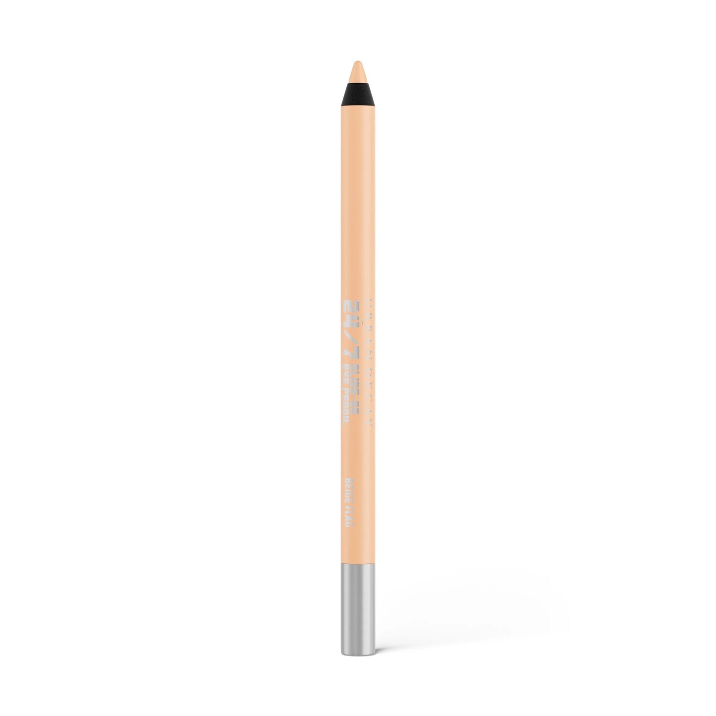Urban Decay 24/7 Eye Pencil