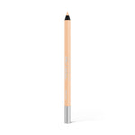 Urban Decay 24/7 Eye Pencil