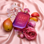 KAYALI 
SWEET OBSESSIONS Mini Perfume Set