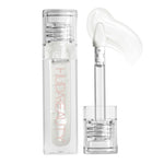 Huda Beauty Faux Filler Extra Shine Lip Gloss