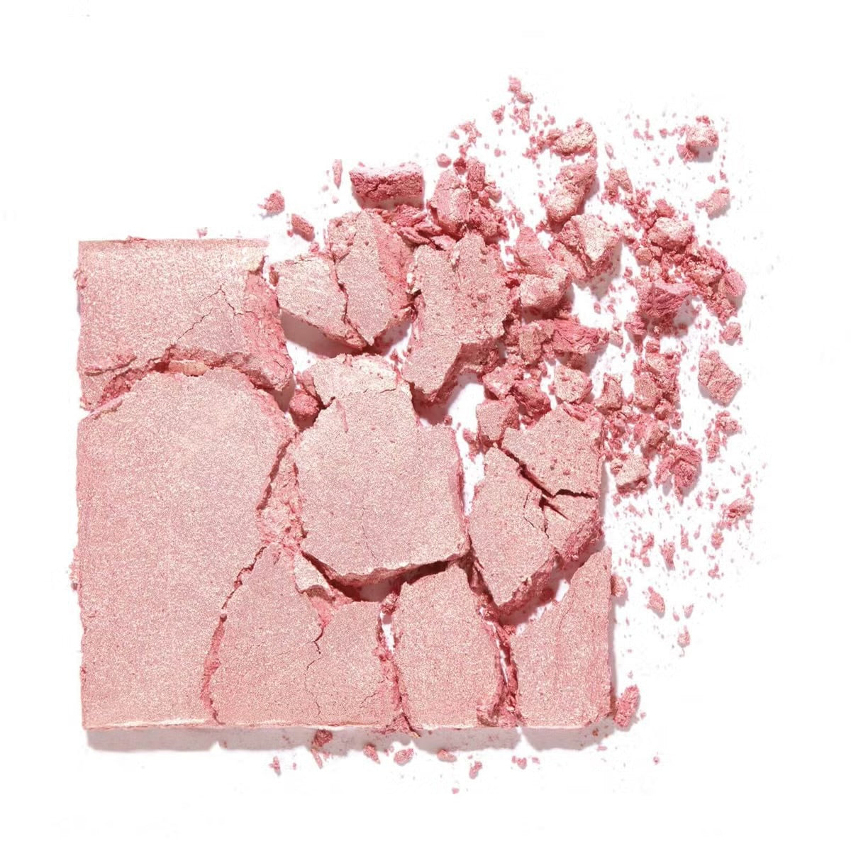 Benefit - Tickle Powder Highlighter