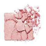 Benefit - Tickle Powder Highlighter